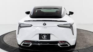 Image result for Ultra White 2018 LC