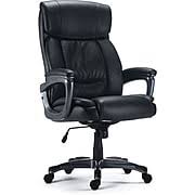 It has 4.5 stars from 86 reviews. Shop For Stylish Comfy Office Chairs Staples