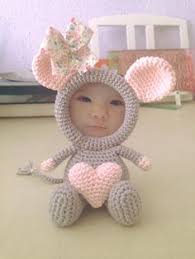 We think you'll have fun making. 54 Crochet Frame Animals Ideas Crochet Crochet Patterns Photo Frame