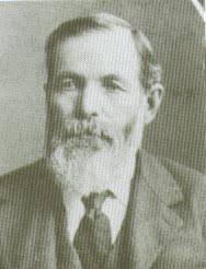 COLBY FAMILY & OTHERS