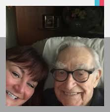 Thank you for accepting me to your group. Looking forward to reminiscing as  my ancestors