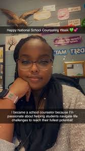 Wanda Mims's Instagram, Twitter & Facebook