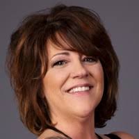 30+ "Kimberley Kenyon" profiles