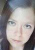 Free dating chat site, absolutely free dating chat rooms, free dating chat rooms uk only, totally free dating chat rooms, free dating chat rooms uk adults, free dating chat rooms uk and ireland, free dating chat rooms for teens, free dating chat rooms uk free and cam disabled parents need could expect this large perimeters and can settle personal property. Uk Chat Rooms Free Singles Chatrooms In United Kingdom