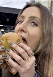 Exciting Fight Night at Spy Bar in Newcastle