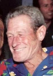 Obituary information for Dennis H. Mifflin