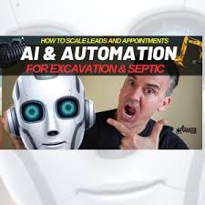 Excavation Profits Podcast®