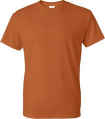 Gildan Dryblend 50 50 Cotton Poly Short Sleeve T Shirt 8000