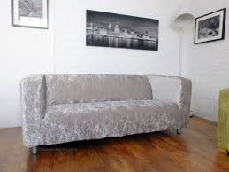 Klippan Sofa Cover Sewing Pattern Diy Sofa Cover Klippan Sofa Covers
