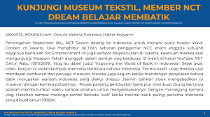 Contoh soal terdiri dari pilihan ganda isian dan uraian. Latihan Membuat Soal Asesmen Literasi Membaca Tingkat Sma