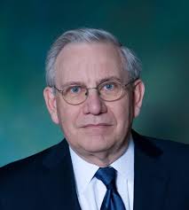 Obituary information for James Warren Hill