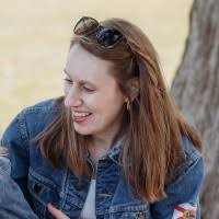 James Arterburn Email & Phone Number