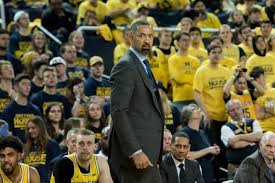 After declaring for the nba draft following just one season at arizona state, marcus bagley and josh christopher, two of the five. Five Star Phenom Josh Christopher Spurns Michigan Commits To Arizona State