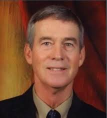 EDDIE DELORES POELLNITZ [d.November 2, 2006] class of 1957 ... REST IN  PARADISE Eddie