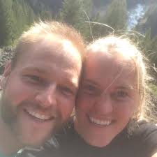 Julia Waite and Hyrum Thomas Mitchell's Wedding Website