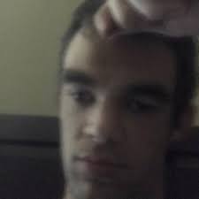 Benjamin Fontenot (@BenjaminFonte16)