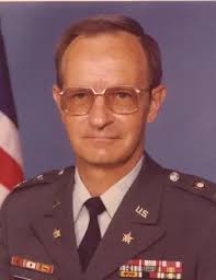 Richard Lindsey Obituary and Online Memorial (2024)