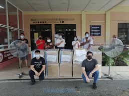 Popular dentist in sarawakview more. Good Begets Good