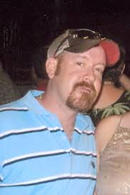 Gerald M. Pringle Obituary