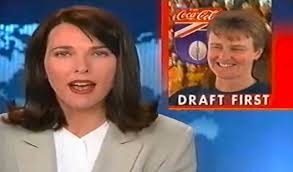 The Outer Sanctum Podcast (@TheOuterSanctum) • Facebook