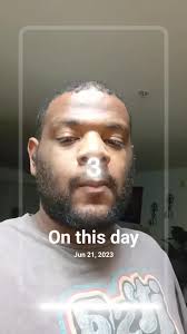 Antonio Franklin (@antonio.fr420)