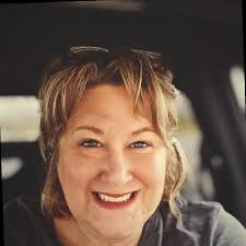 I'm incredibly proud to be