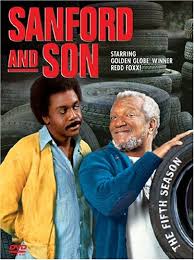 Free Free Sanford And Son Svg Free 187 SVG PNG EPS DXF File