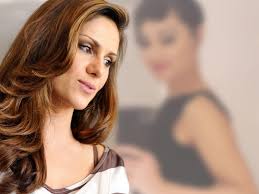 #christian polanc #let's dance #insta edit #ld insta #motsi mabuse #summer. Nazan Eckes Fan Darf Ich Fragen Ob Das Ein Kleiner Babybauch Ist Bunte De