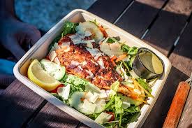 Fish tacos are definitely a thing in the st. Trophy Fish St Petersburg Menu Prices Restaurant Reviews Tripadvisor