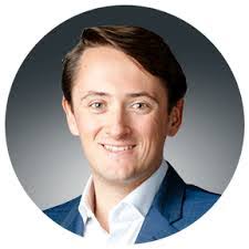 Hunting Unicorns: DeepTech Venture in Europe