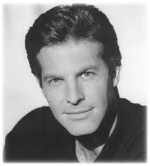 Daniel Narducci (Baritone)