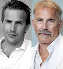 Wonderful Movie Release and Viewer Reactions