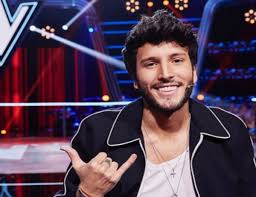 Check spelling or type a new query. Quien Es La Novia De Sebastian Yatra Que Noticias