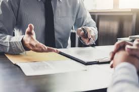 Misconduct is bad or unacceptable behaviour, especially by a professional person. What Are The Steps In A Disciplinary Procedure Citrushr