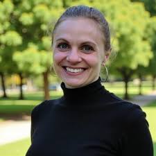 I am excited to share that I will be starting a new position at La Salle…