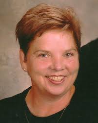 Barbara Danen Obituary