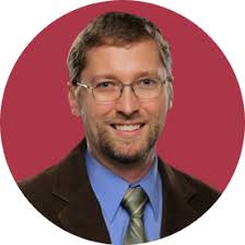 Liberty Baptist Church: Sweetser, IN > Meet the Staff