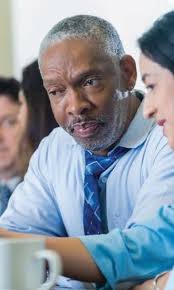 Principal Preparation Project in NYS: Retrospective and Look Ahead