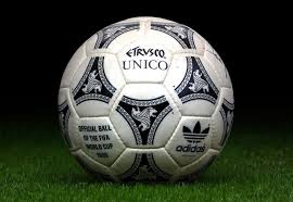 O zamanlarda futbolcu olmak şimdikiler kadar rahat değil tabii? Yalispor