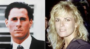 Kristin Raworth 🇨🇦