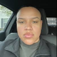 200+ "Jacara" profiles