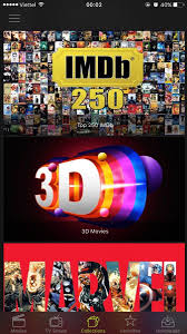 Avi, 3gp, mkv, mp4 etc Megabox Hd Posts Facebook