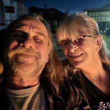 🎄✨ From our Creekside family to yours — Merry Christmas! ✨🎄 To our  friends, neighbors, community, and amazing customers… we wish you a joyful,  peaceful, and heart-warming Christmas filled with love, laughter,