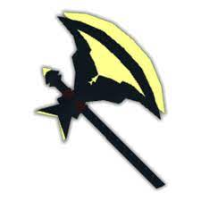As being a huge fan of the first game i decided to pay for access to the game, and i can asure. Endbringer Swordburst 2 Wiki Fandom