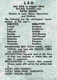 Today's, how will your horoscope be on day on friday. 3moxmaoshkfjym