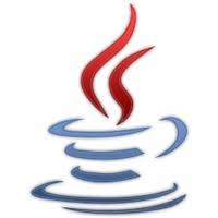 For example, 1.7.0.1 corresponds to version 7 update 1 or 7u1. Psnsdoukolnfqm