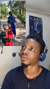 Sierra Leone TikToker's Sector Fan Group 🌍🇸🇱