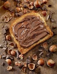 Epingle Sur Thermomix