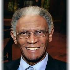 John Clifton Francis Obituary October 2, 2020