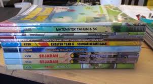 Pengenalan buku teks digital akan diperkenalkan di sekolah menengah terlebih dahulu, kemudian di sekolah rendah. Espbt Cara Download Buku Teks Digital Online Kpm Login